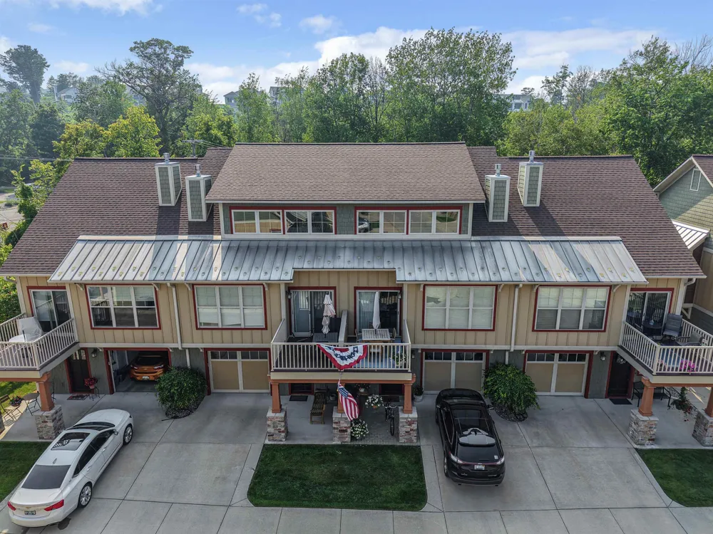 13802 S West Bayshore Drive Elmwood Charter Township, MI 49684