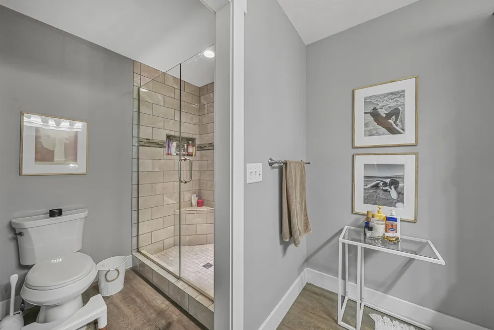 13802 S West Bayshore Drive Elmwood Charter Township, MI 49684