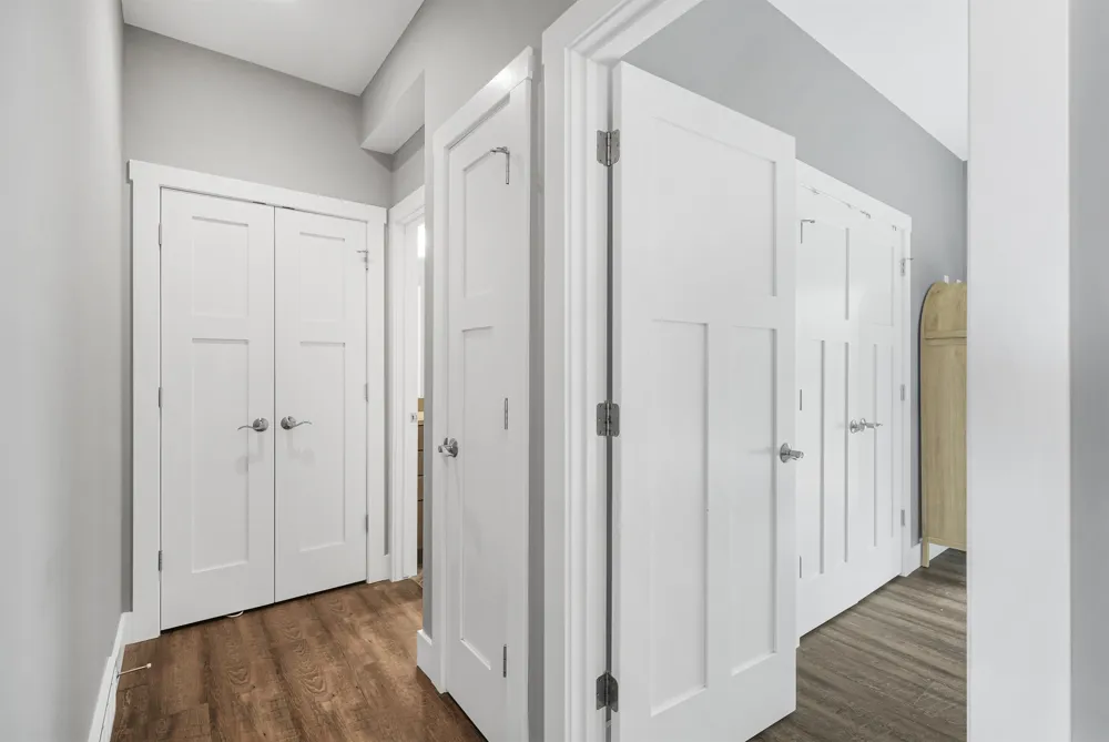 13802 S West Bayshore Drive Elmwood Charter Township, MI 49684