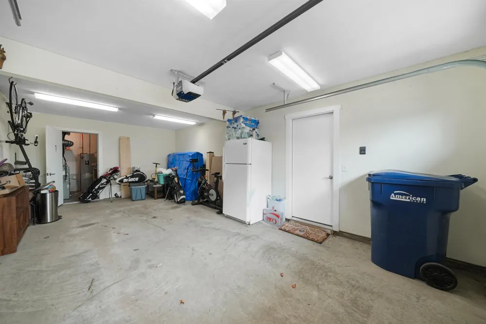 13802 S West Bayshore Drive Elmwood Charter Township, MI 49684