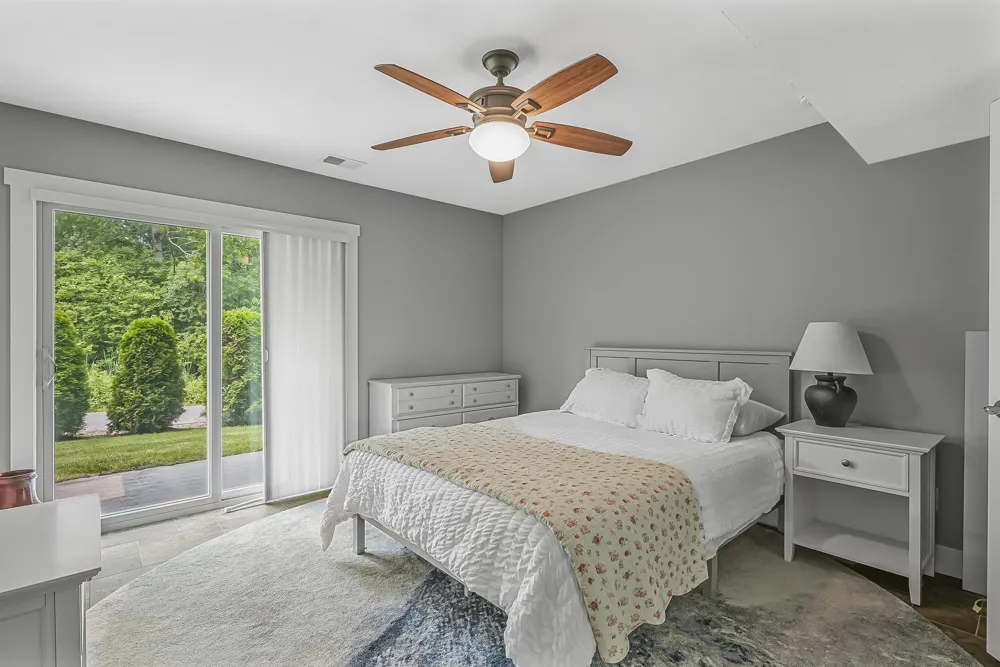 13802 S West Bayshore Drive Elmwood Charter Township, MI 49684