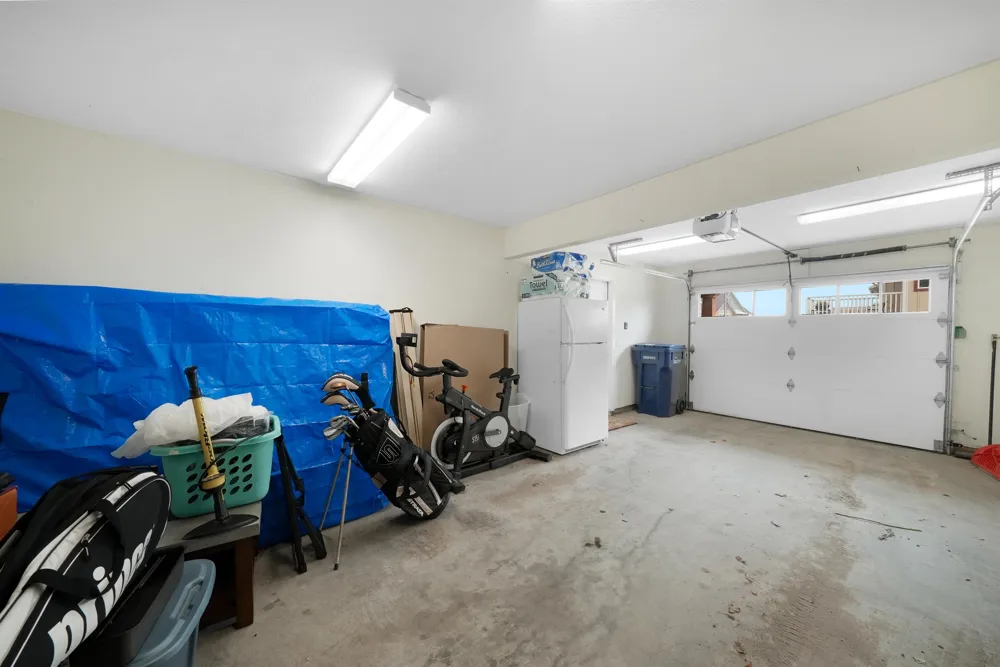 13802 S West Bayshore Drive Elmwood Charter Township, MI 49684