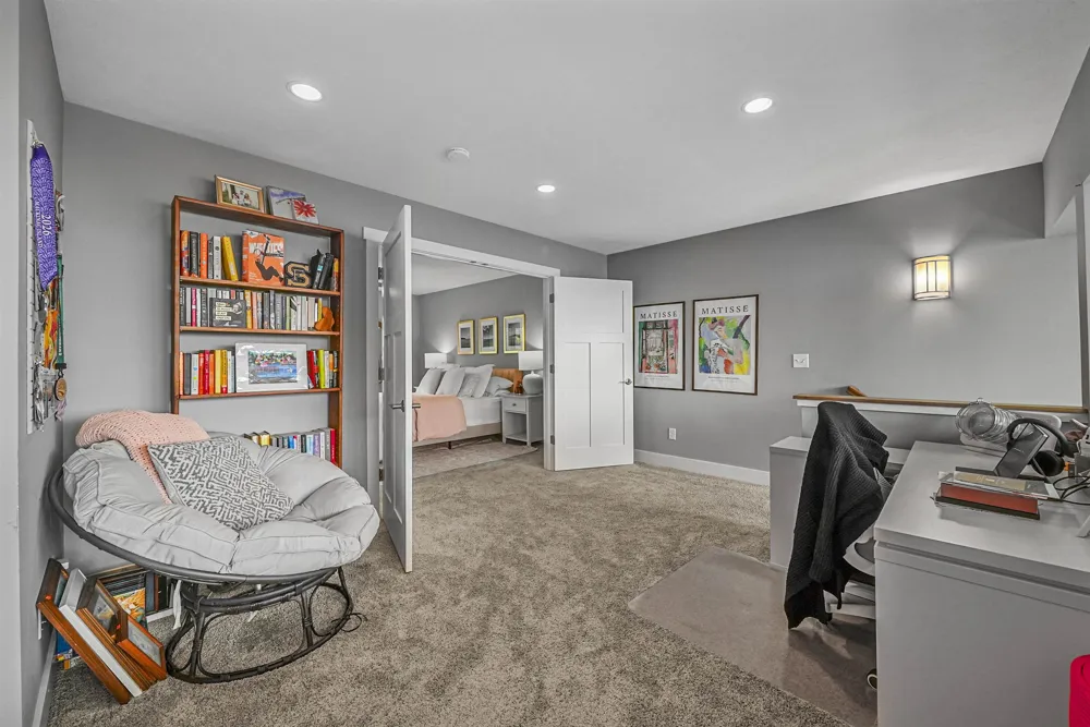 13802 S West Bayshore Drive Elmwood Charter Township, MI 49684