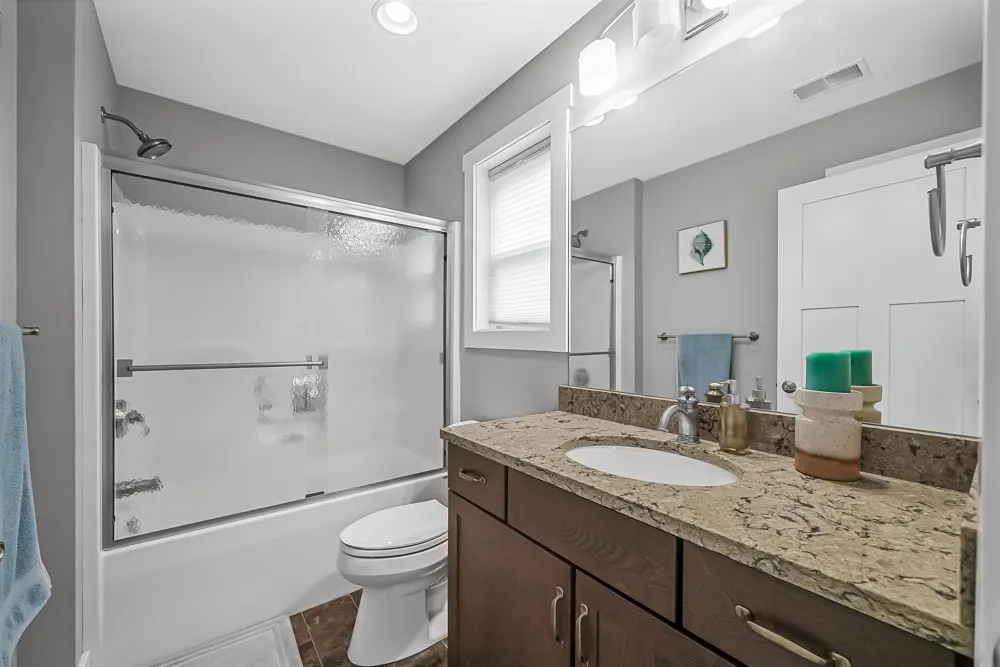 13802 S West Bayshore Drive Elmwood Charter Township, MI 49684