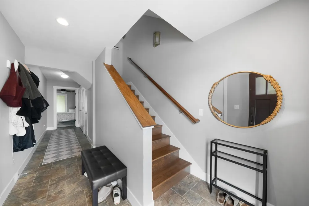 13802 S West Bayshore Drive Elmwood Charter Township, MI 49684