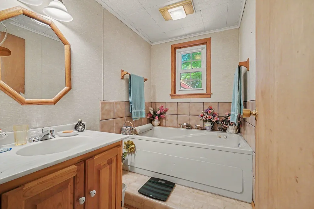 2392 Fern Court Lincoln Township, MI 48622