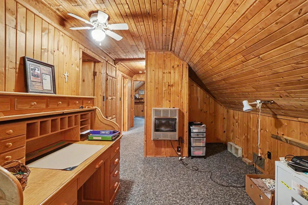 2392 Fern Court Lincoln Township, MI 48622