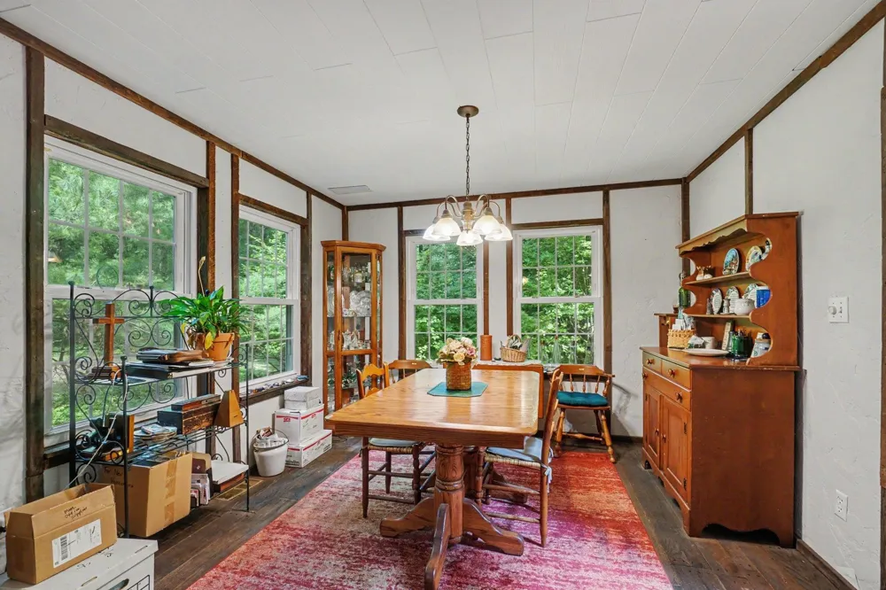 2392 Fern Court Lincoln Township, MI 48622