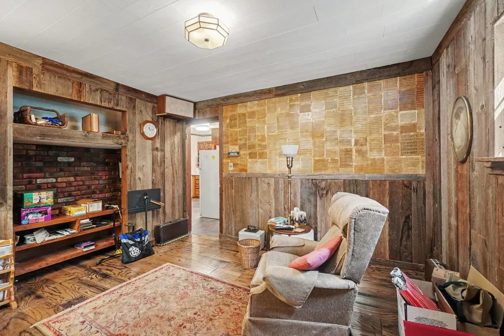 2392 Fern Court Lincoln Township, MI 48622