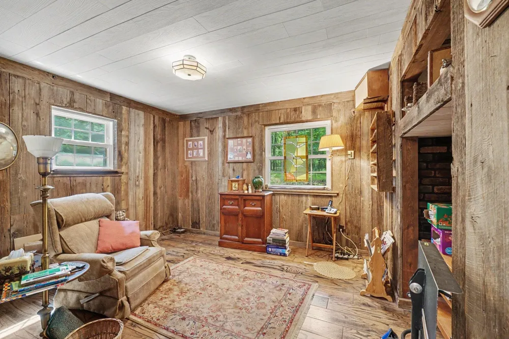 2392 Fern Court Lincoln Township, MI 48622