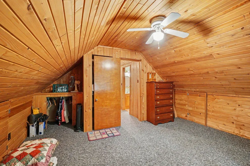 2392 Fern Court Lincoln Township, MI 48622