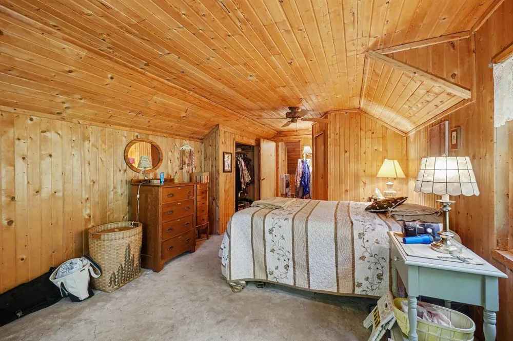 2392 Fern Court Lincoln Township, MI 48622