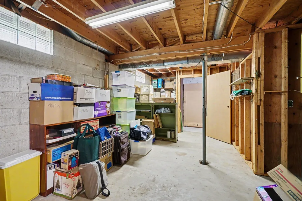2392 Fern Court Lincoln Township, MI 48622