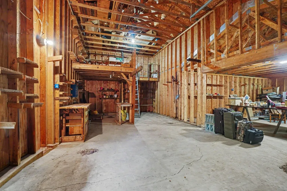 2392 Fern Court Lincoln Township, MI 48622