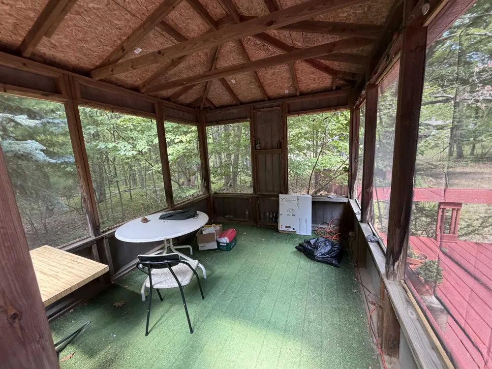 2392 Fern Court Lincoln Township, MI 48622