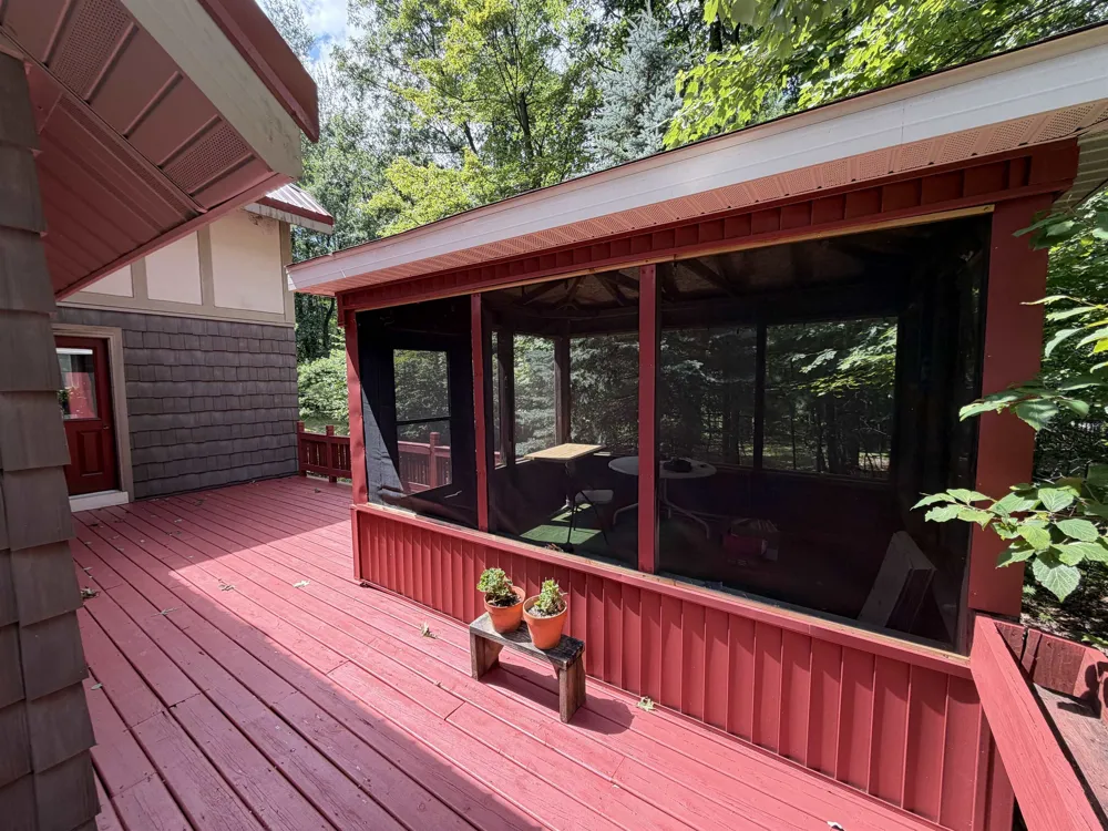 2392 Fern Court Lincoln Township, MI 48622