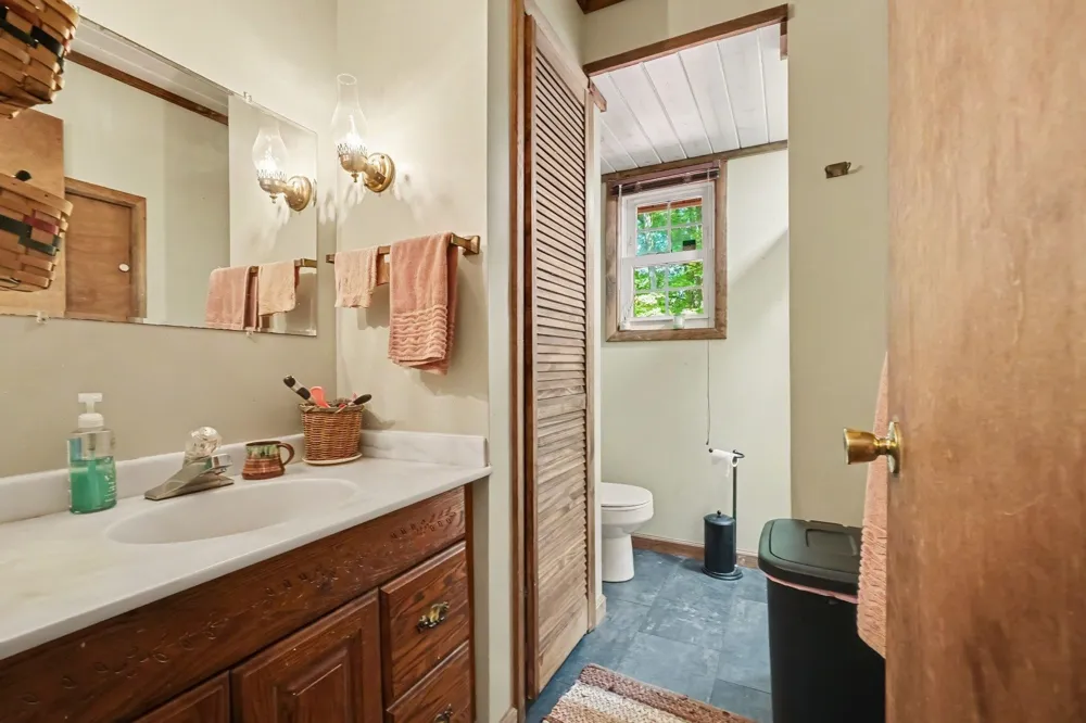 2392 Fern Court Lincoln Township, MI 48622