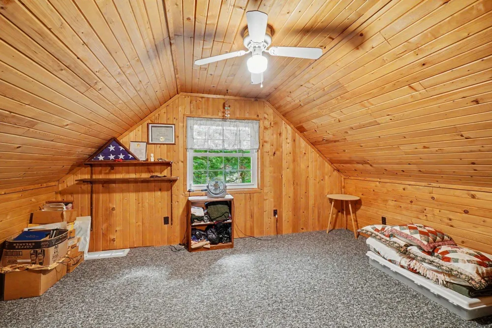 2392 Fern Court Lincoln Township, MI 48622