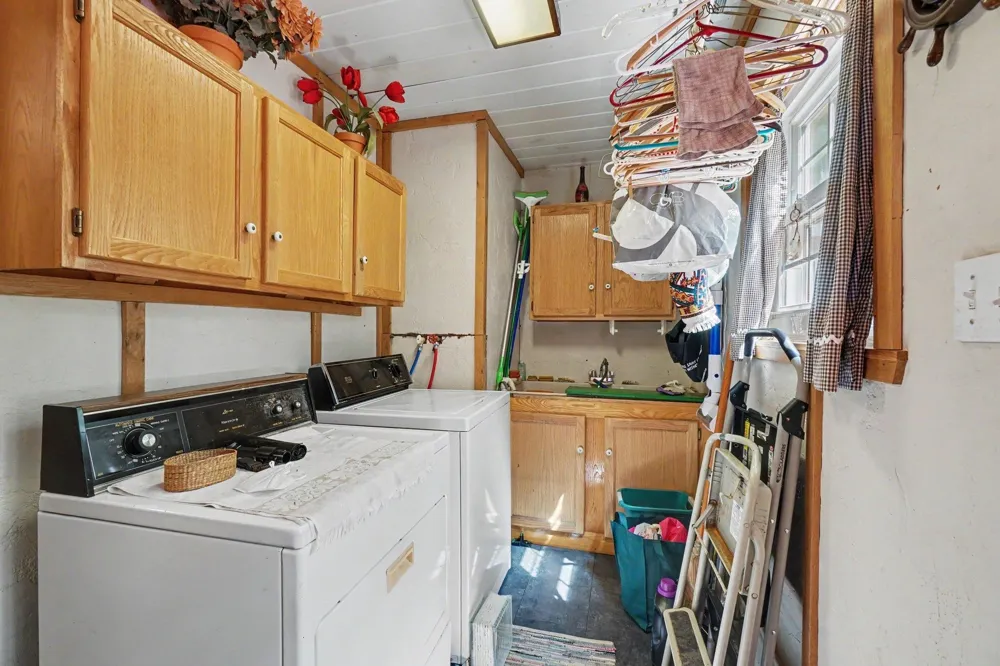 2392 Fern Court Lincoln Township, MI 48622