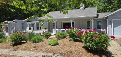 12981 Forest Beach