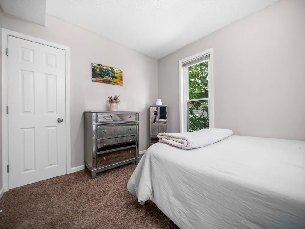 306 Third Street Kalkaska Township, MI 49646