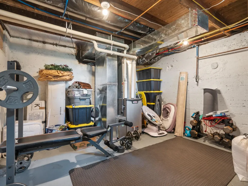 306 Third Street Kalkaska Township, MI 49646