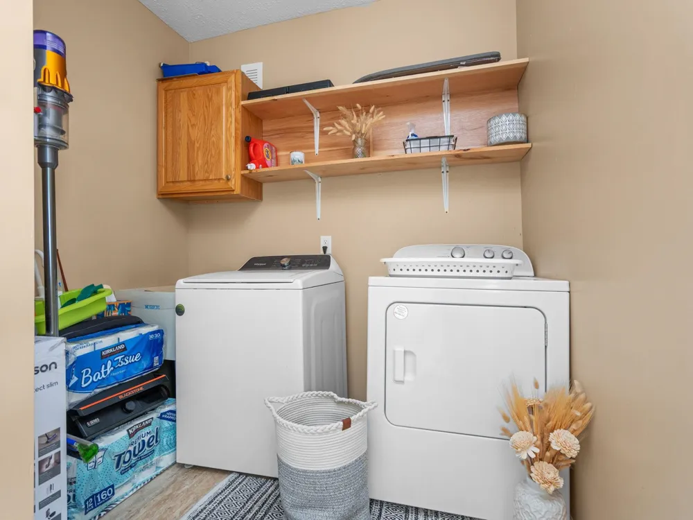 306 Third Street Kalkaska Township, MI 49646
