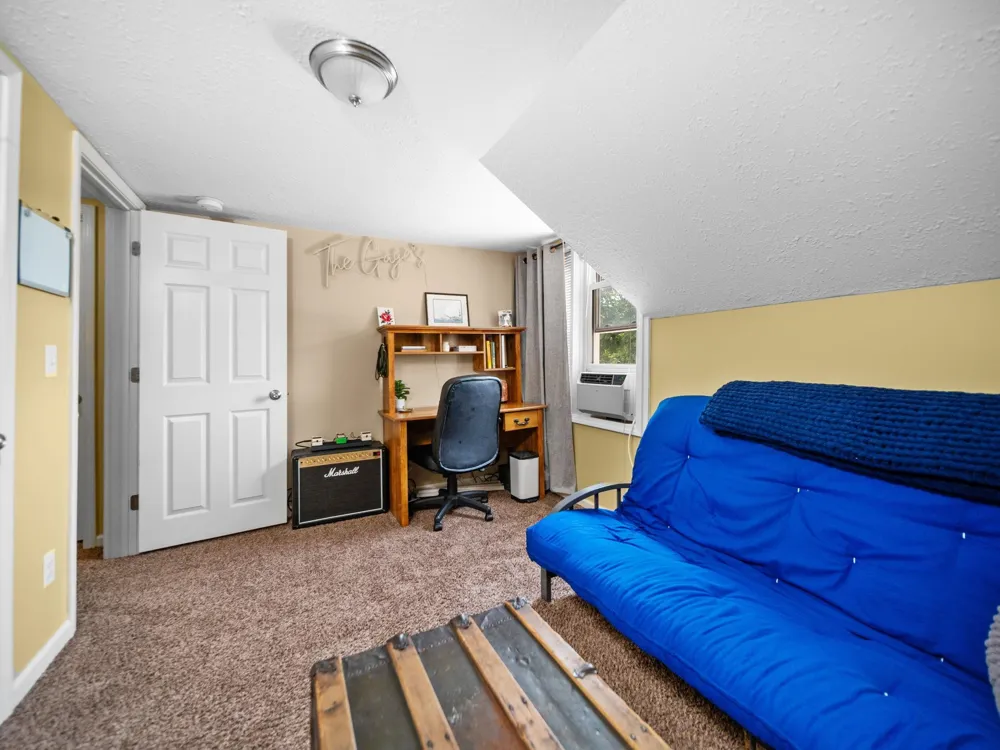 306 Third Street Kalkaska Township, MI 49646