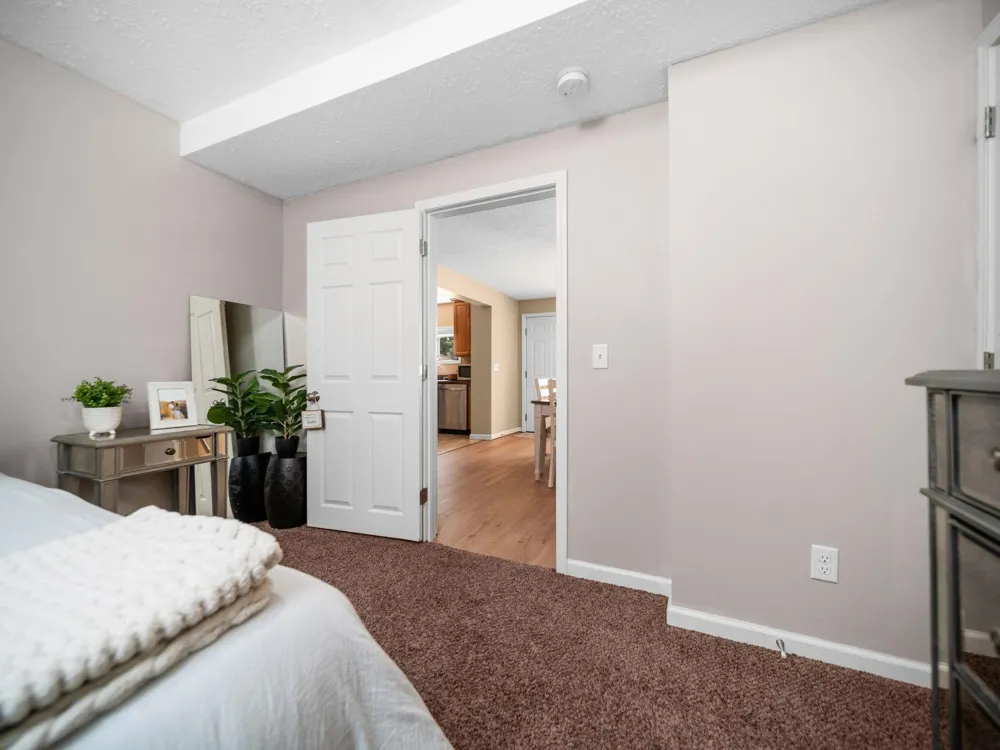 306 Third Street Kalkaska Township, MI 49646