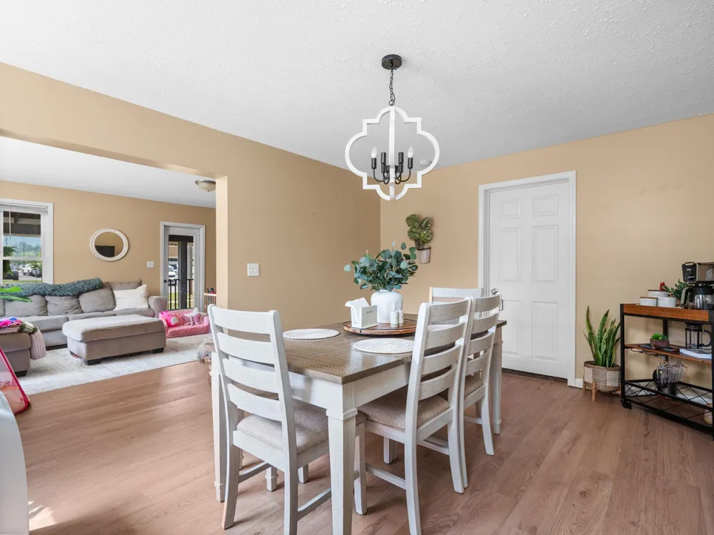 306 Third Street Kalkaska Township, MI 49646