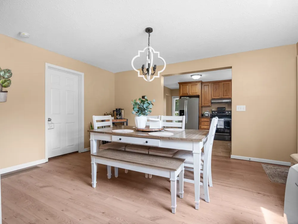 306 Third Street Kalkaska Township, MI 49646