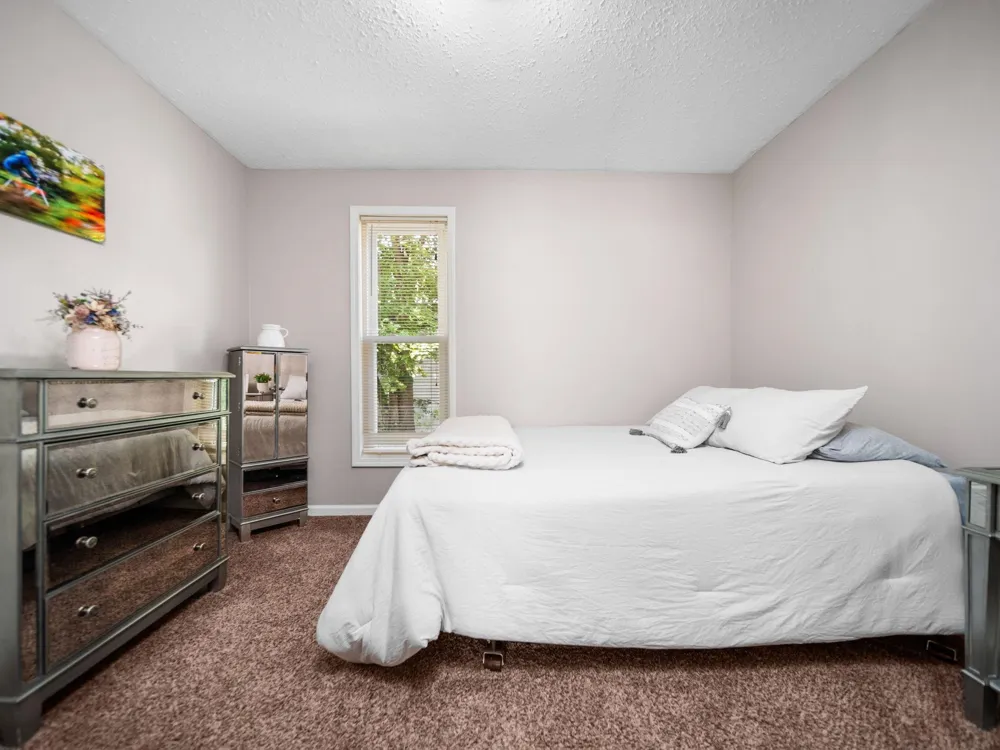 306 Third Street Kalkaska Township, MI 49646