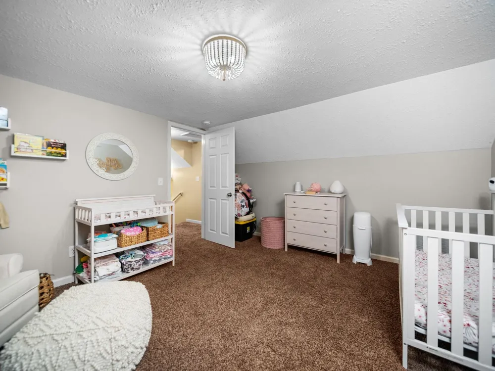 306 Third Street Kalkaska Township, MI 49646