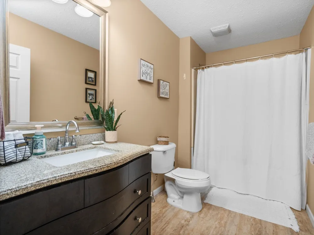 306 Third Street Kalkaska Township, MI 49646