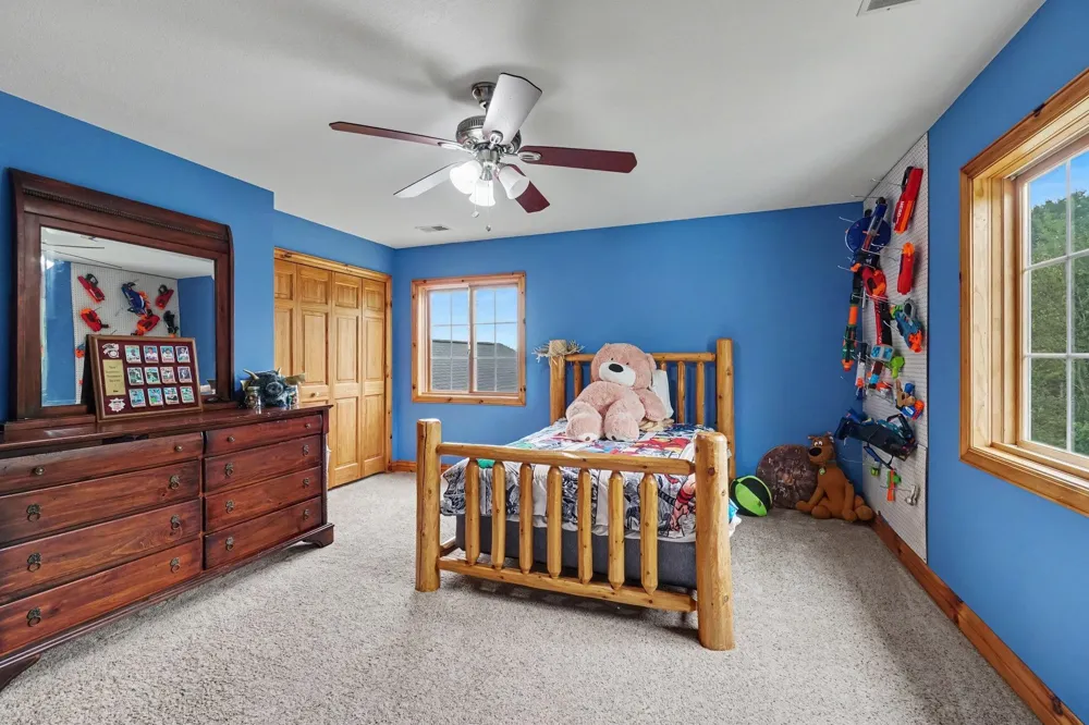 6600 Crawford Road Vernon Township, MI 48878