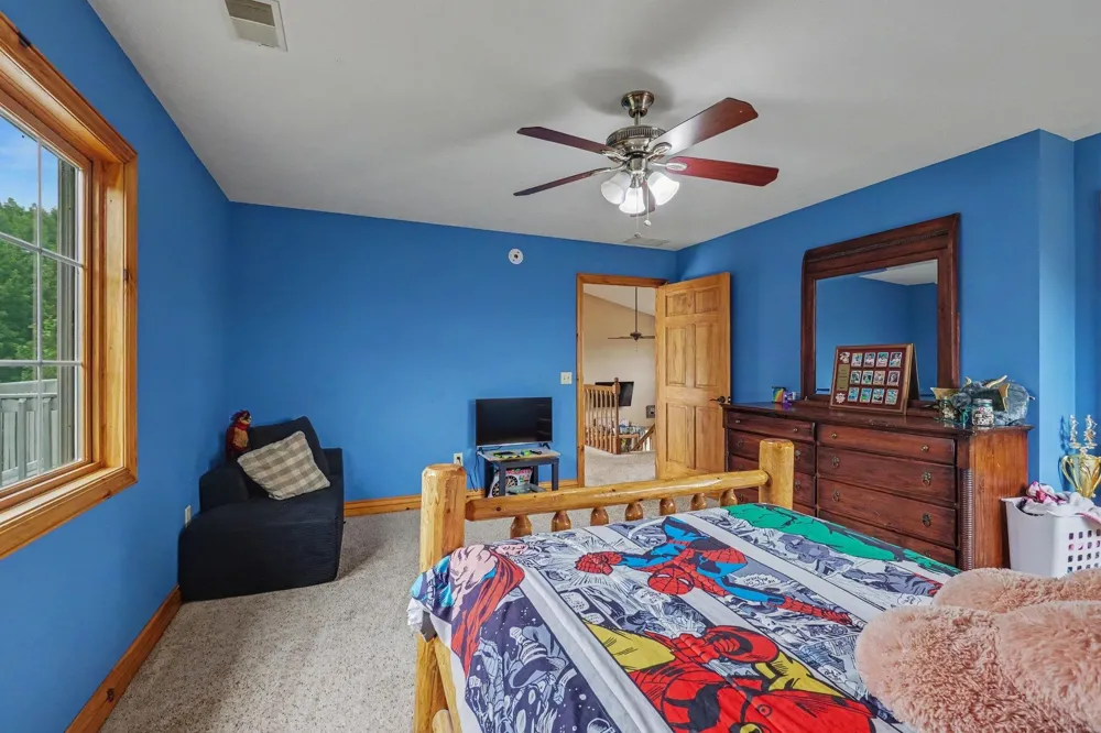 6600 Crawford Road Vernon Township, MI 48878