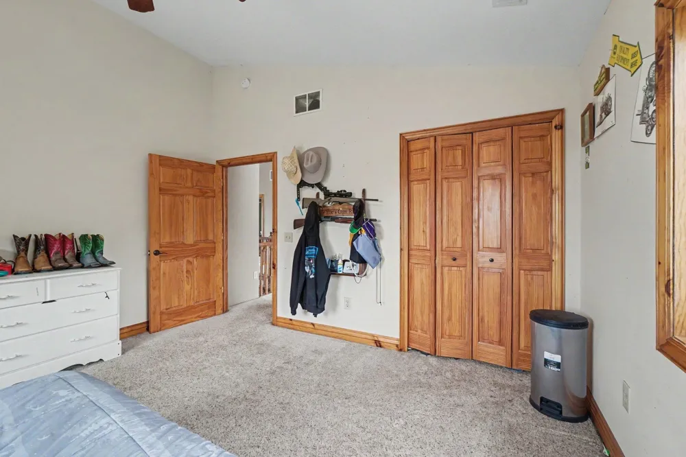 6600 Crawford Road Vernon Township, MI 48878