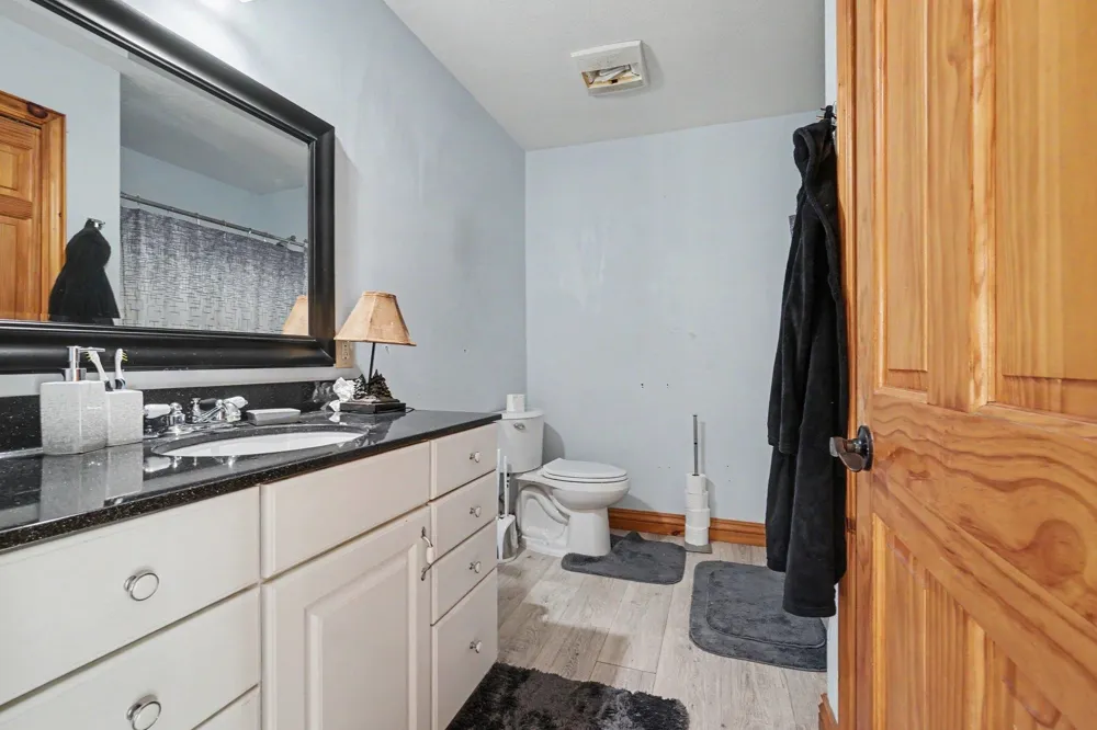 6600 Crawford Road Vernon Township, MI 48878