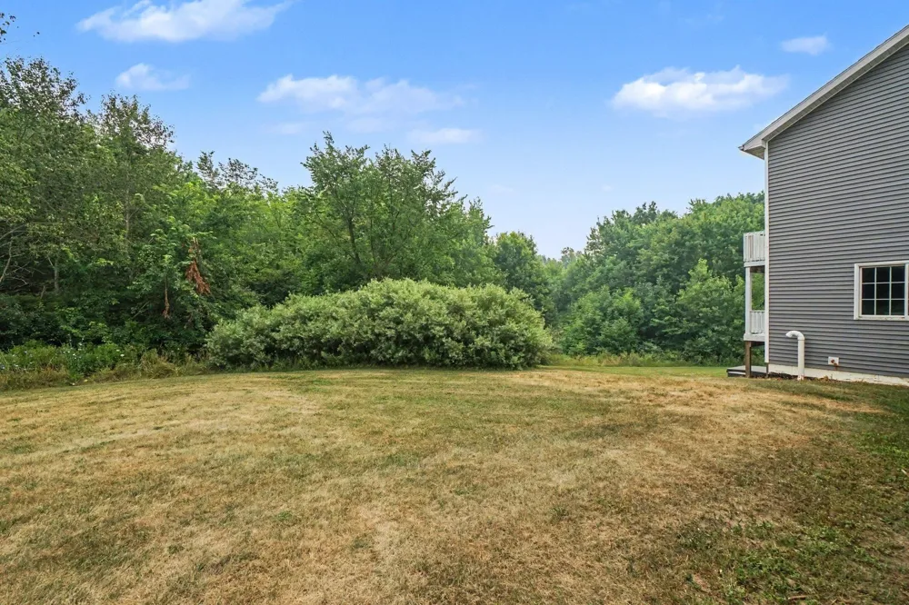 6600 Crawford Road Vernon Township, MI 48878
