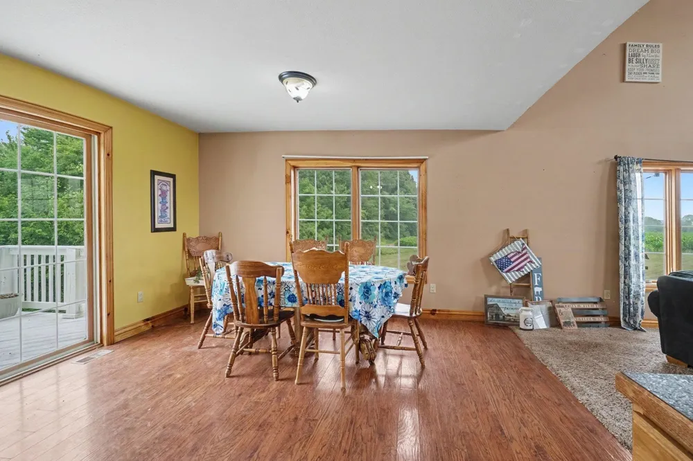 6600 Crawford Road Vernon Township, MI 48878