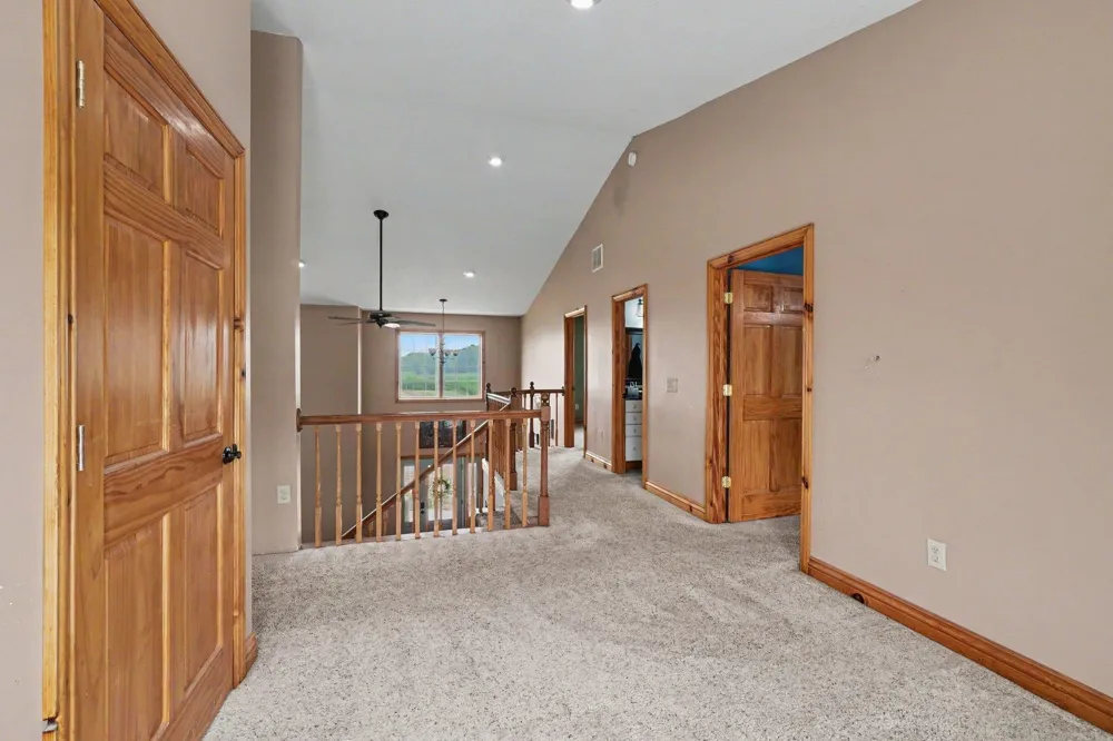6600 Crawford Road Vernon Township, MI 48878