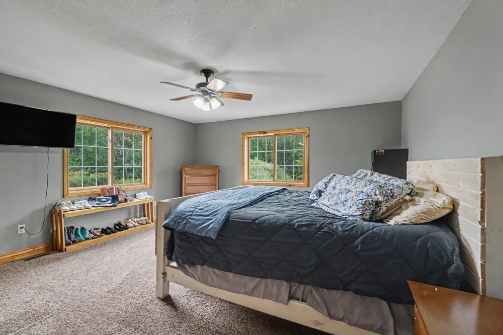 6600 Crawford Road Vernon Township, MI 48878