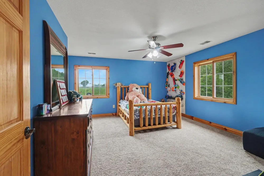 6600 Crawford Road Vernon Township, MI 48878