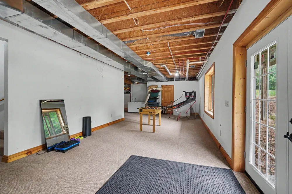 6600 Crawford Road Vernon Township, MI 48878