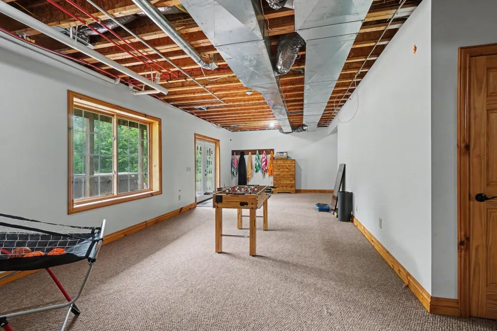 6600 Crawford Road Vernon Township, MI 48878
