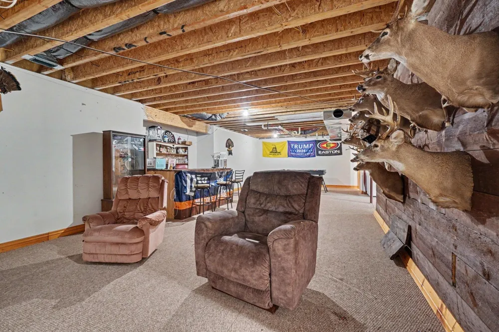6600 Crawford Road Vernon Township, MI 48878