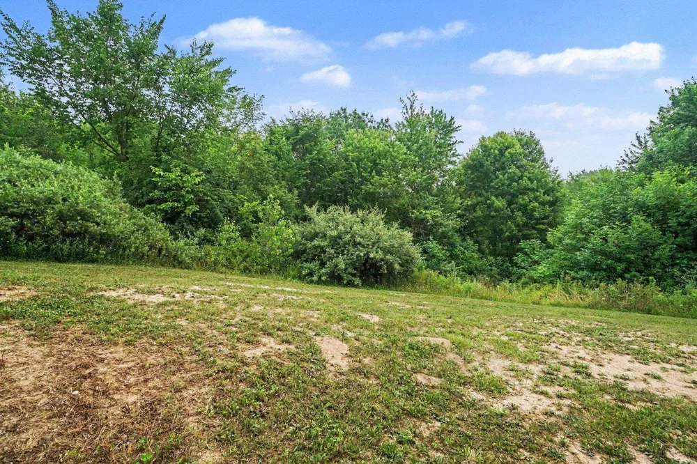 6600 Crawford Road Vernon Township, MI 48878