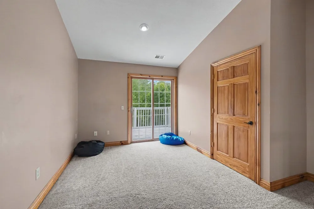 6600 Crawford Road Vernon Township, MI 48878
