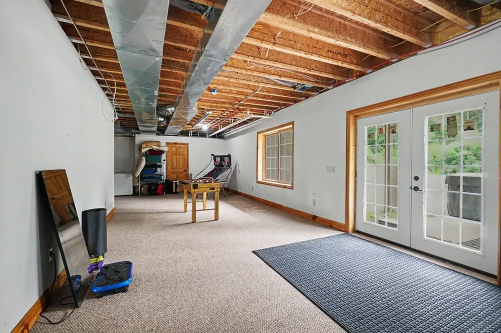 6600 Crawford Road Vernon Township, MI 48878