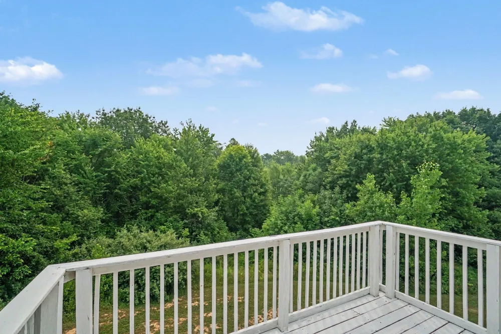 6600 Crawford Road Vernon Township, MI 48878